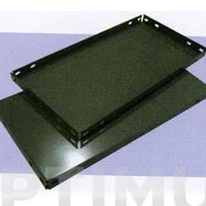 BANDEJA 100X60CM SIMONCLASSIC