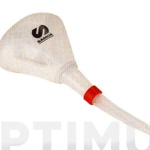 EMBUDO LUBRICANTE C/FIL 2LT E-