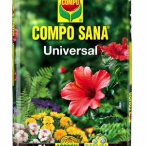 SUSTRATO UNIV COMPOSANA 5 LT