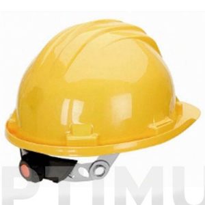 CASCO OBRA AZ 5-RG