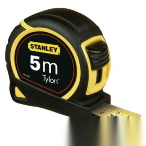 FLEXOMETRO BIMATER. TYLON 5 M