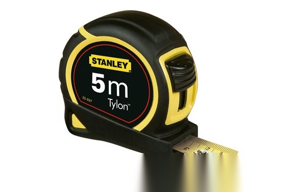 FLEXOMETRO BIMATER. TYLON 5 M