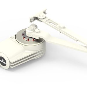 CIERRAPUERTAS 33AT PTAS.86-95C