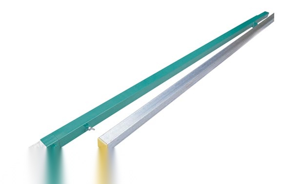 REGLA EXTEN 1,95-3,35MT