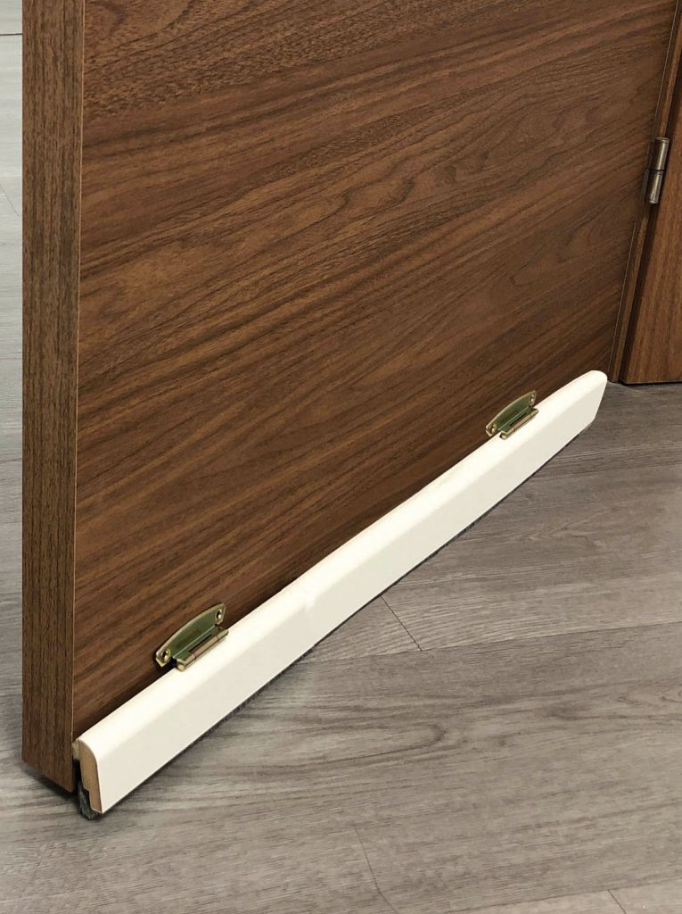 BURLETE TORN CEPI 081,5CM MAD