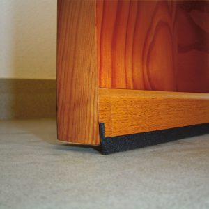 BURLETE ADH CEPI 091,5CM MAD S