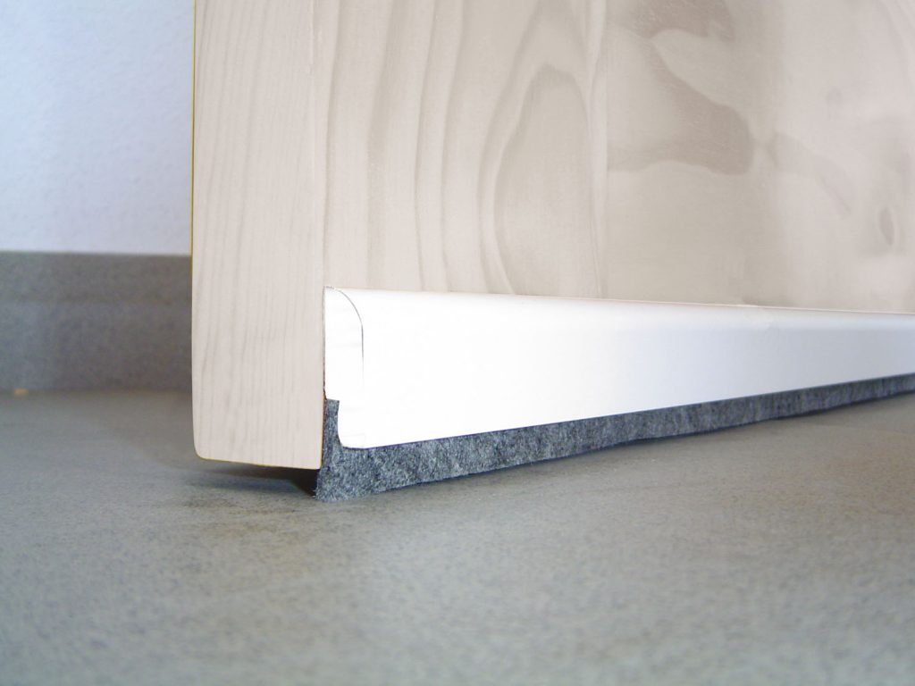 BURLETE ADH CEPI 091,5CM MAD B