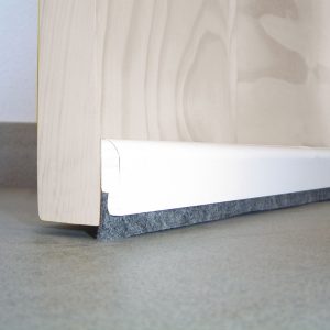 BURLETE ADH CEPI 091,5CM MAD B