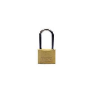 CANDADO A/LARGO 50MM LAT