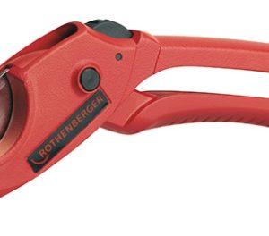 TIJERA FONTAN CORTATUBOS HASTA