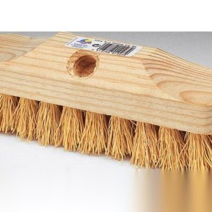 CEPILLO LIMP 4X10 UNIVERSAL ZA