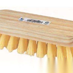 CEPILLO LIMP 4X9 UNIVERSAL MEX