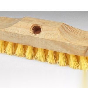 CEPILLO LIMP 5X10 UNIVERSAL 11