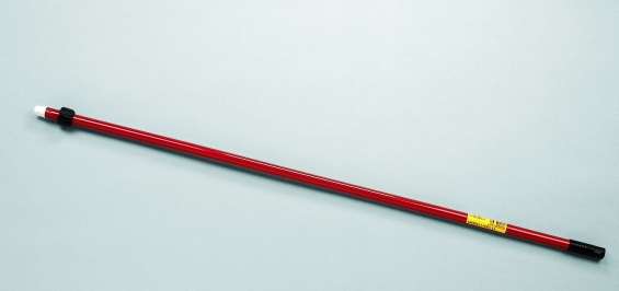 MANGO LIMP CON CAPUCHON 1400 X