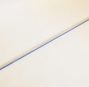 MANGO LIMP 1400 X 22 MM