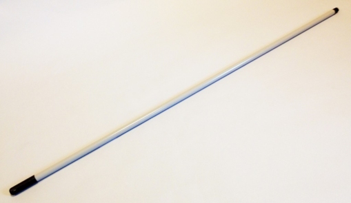 MANGO LIMP 1400 X 22 MM