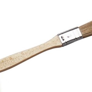 PALETINA PINT 20 MM-Nº 9 CERDA