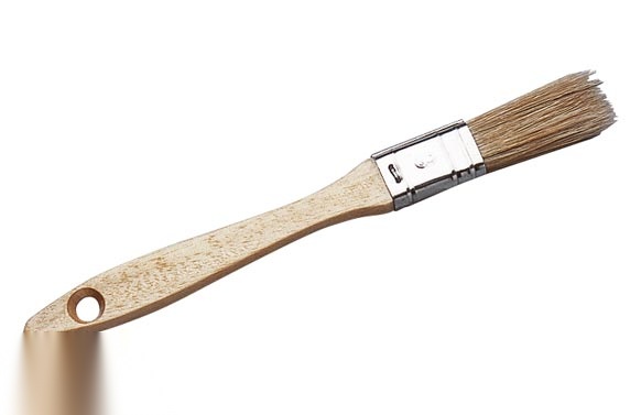 PALETINA PINT 20 MM-Nº 9 CERDA