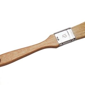 PALETINA PINT 25 MM-Nº 12 CERD