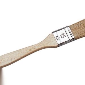 PALETINA PINT 30 MM-Nº 15 CERD