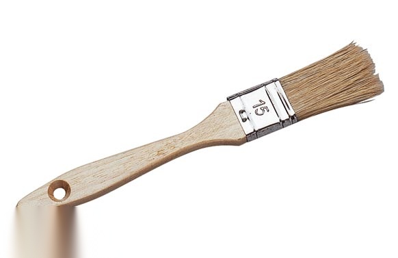 PALETINA PINT 30 MM-Nº 15 CERD