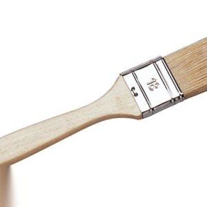 PALETINA PINT 40 MM-Nº 18 CERD