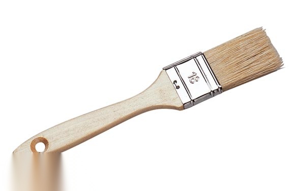 PALETINA PINT 40 MM-Nº 18 CERD