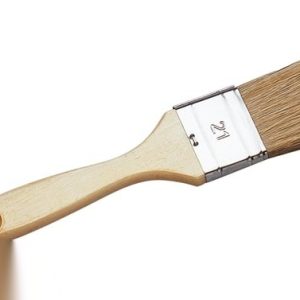 PALETINA PINT 45 MM-Nº 21 CERD