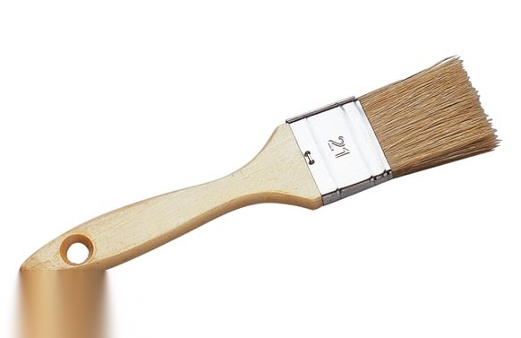 PALETINA PINT 45 MM-Nº 21 CERD