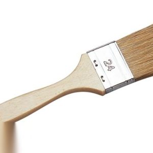 PALETINA PINT 50 MM-Nº 24 CERD