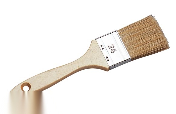 PALETINA PINT 50 MM-Nº 24 CERD