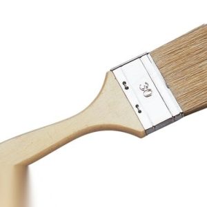 PALETINA PINT 60 MM-Nº 30 CERD