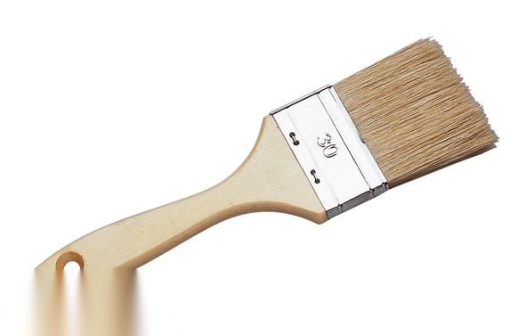 PALETINA PINT 60 MM-Nº 30 CERD