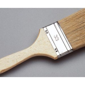 PALETINA PINT 70 MM-Nº 33 CERD