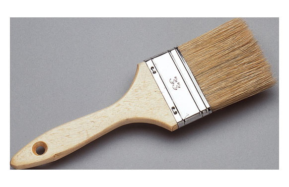 PALETINA PINT 70 MM-Nº 33 CERD