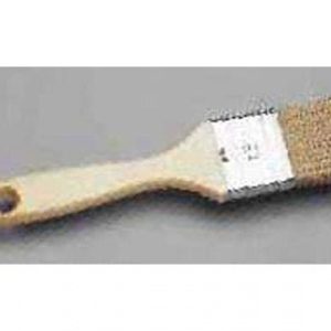 PALETINA PINT 80 MM-Nº 36 CERD