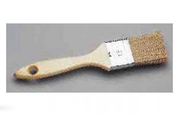 PALETINA PINT 80 MM-Nº 36 CERD