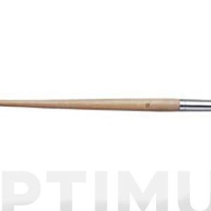 PINCEL PINT RDO Nº 02