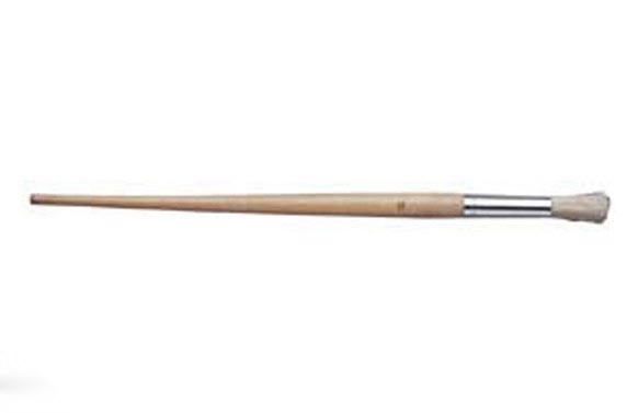 PINCEL PINT RDO Nº 04