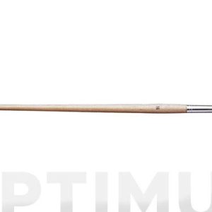 PINCEL PINT RDO Nº14