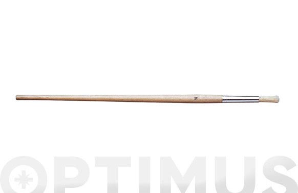 PINCEL PINT RDO Nº14