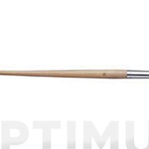 PINCEL PINT RDO Nº18