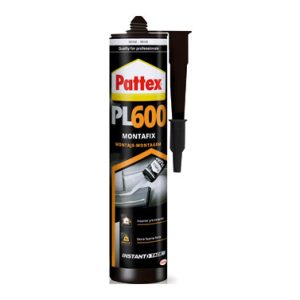 ADHESIVO MONTAFIX PL600 300 ML
