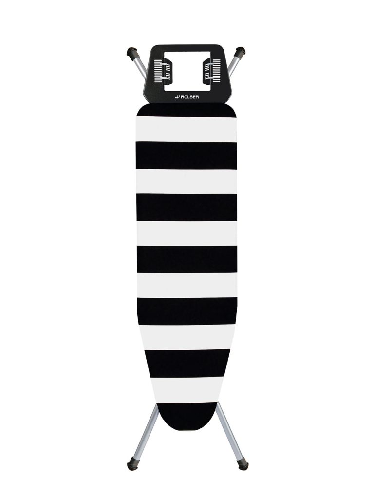 TABLA PLANCHAR 115X35CM LIDO K