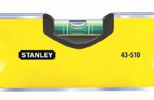 NIVEL TORPEDO MAGN 020CM