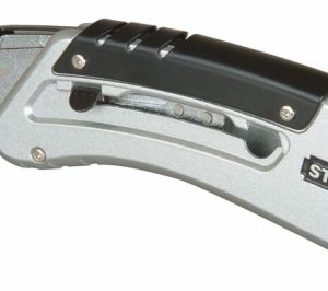 CUTTER PROF 145MM TOTAL 0-10-8