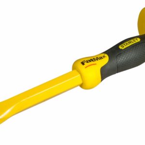 CINCEL CON PROTECTOR 300X25MM