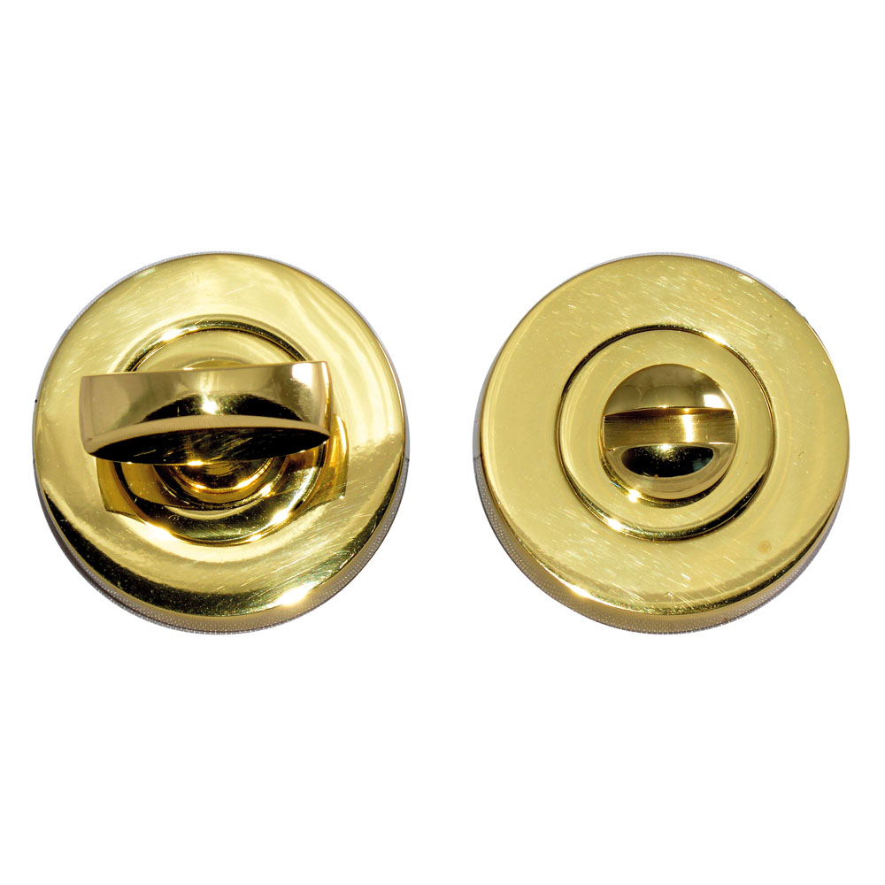 MULETILLA/DESBL. MANIVELA 35MM