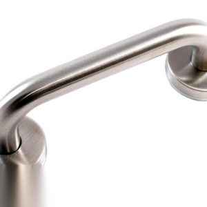 MANILLON PTA 200X19MM 28200 IN