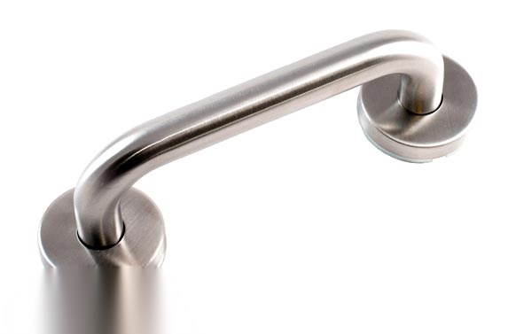 MANILLON PTA 200X19MM 28200 IN